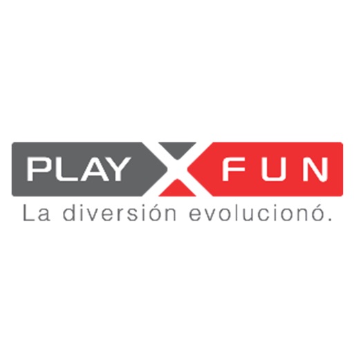 Play For Fun icon