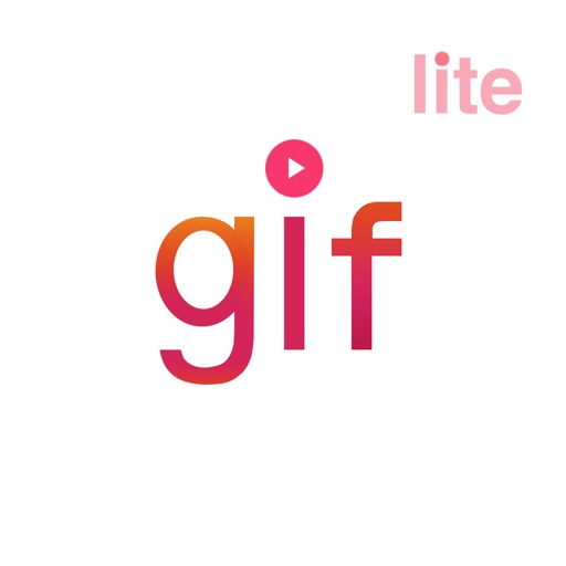 GIF viewer – Show GIF ,Animated GIF player