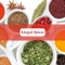 Download the Mogul Spices Indian Takeaway app and make your takeaway delivery order today