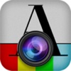 InstaAdd – Creative Photo Editing App