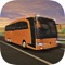 Coach Bus Simulator is the first coach driving game that will teach you to drive a real coach across different scenarios