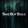Save Our Souls  ( SOS )