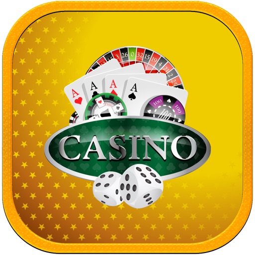 Fortune Machine Amazing Rack - Play Las Vegas Games icon