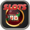 21 Full Dice World Awesome Slots - Lucky Slots