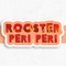 Download the Rooster Peri Peri Fast Food Takeaway app and make your takeaway delivery order today