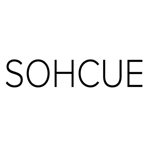 Sohcue