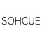 Sohcue is an online fashion boutique based in Sacramento California