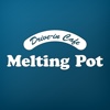 Café Melting Pot