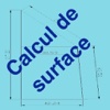 Calcul Surface m2