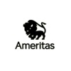 Ameritas Provider Locator