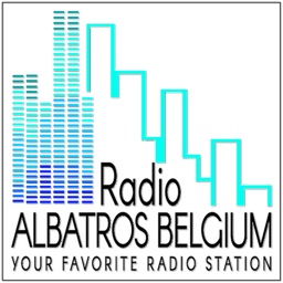 Radio Albatros