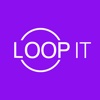 Loop It - Looping Video & Gif Maker