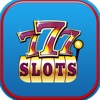 777 Grand Casino DoubleHits - Free SLOTS