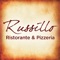 Download the App for delicioso deals, special offers, a family-friendly atmosphere and savings from Russillo Ristorante & Pizzeria in West Caldwell, New Jersey