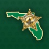 Florida Sheriffs Risk Management Fund