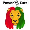 Power Cuts Reggae Radio