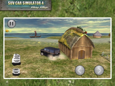 TouchArcade