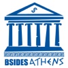 BSidesAth