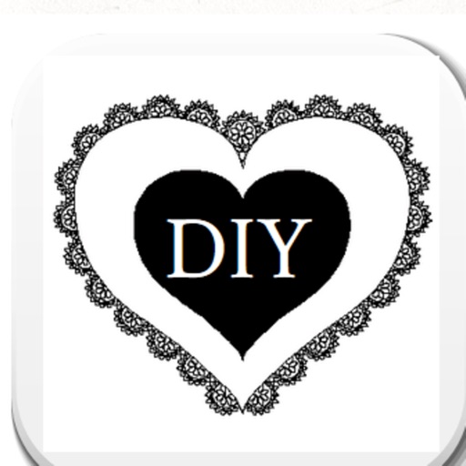 DIY Wedding Planner