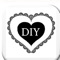 The DIY Wedding Planner App contains all of the tools that you need to create the wedding of your dreams in one mobile app