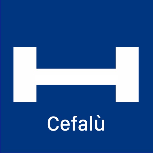 Cefalù Hotels + Compare and Booking Hotel for Tonight with map and travel tour