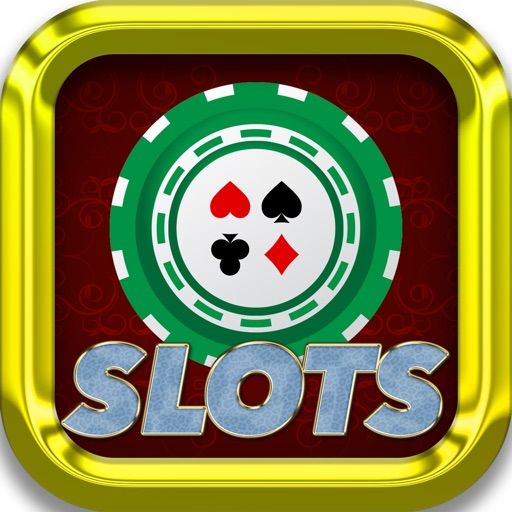 Cool Slots Vegas Games - FREE Casino Machines