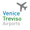 Venice & Treviso Airports