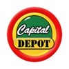 Capital Depot