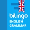 Ngữ Pháp Tiếng Anh Bilingo English Grammar In Use