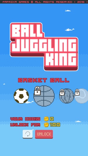 Juggling King(圖2)-速報App