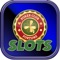 Club Slots Fortune - Classic Slots!!