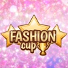 Fashion Cup - Dress up & Duel