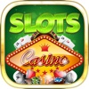A Machine Craze Paradise Lucky Slots Game