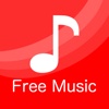 Free Music Play Background for Youtube Music