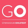 HERE WE GO! Gymnasium Ohlstedt