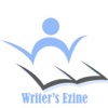 Writer's Ezine