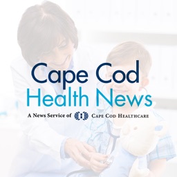 Cape Cod Health News