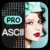 ASCII Converter Pro-Turn images to ASCII Text
