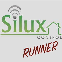 Silux Runner