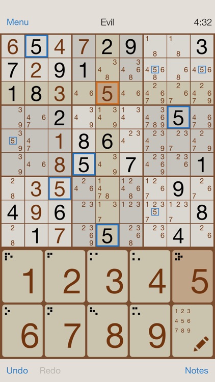 Sudoku⁺