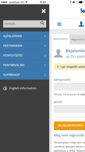 SuperShop Magyarország(圖2)-速報App