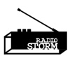 Radio STORM