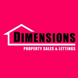 Dimensions Property Sales & Lettings