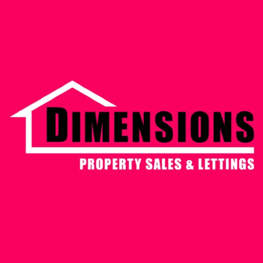 Dimensions Property Sales & Lettings