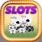 Aaa Slots Of Fun - Casino Vegas, Gambling House