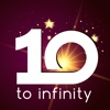 Ten To Infinity