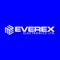 This is an app to control EVEREX Wifi Camera and view locally within the network as well as remotely using your 3G or 4G data