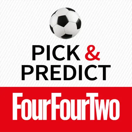 FourFourTwo Pick & Predict Читы