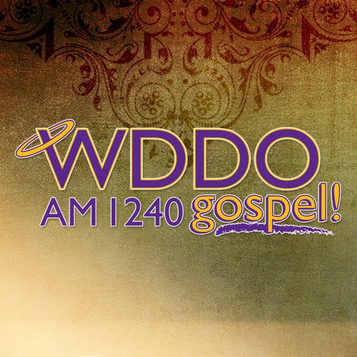 WDDO AM 1240