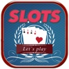 Seven Jackpot Casino Slots-Free Slot Machine